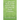 Cornbread My Soul: The Davis Family of Eutawville, South Carolina