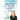 Questions from Earth, Answers from Heaven: A Psychic Intuitive's Discussion of Life, Death, and What Awaits Us Beyond