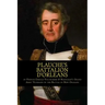 Plauche's Battalion d'Orleans of French Creole Volunteers & Napolean's Grand Army Veterans in the Battle of New Orleans: 1815 Battle of New Orleans Bi