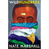 Wild Hundreds