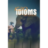 Igbo Idioms