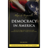 Democracy in America