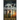 Jack of Diamonds: A Mystery Thriller Novel