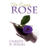 The Purple Rose