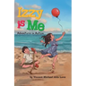 Izzy is Me: Adventures in Autism