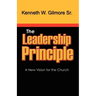 The Leadership Principle