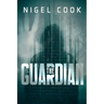 The Guardian