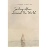 Sailing Alone Around the World