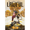Lawful Vol. 1