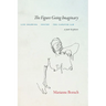 The Figure Going Imaginary: Life Drawing, Poetry, the Cadaver Lab; A Year in Pieces