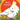 Spread Your Wings Padded Board Book: (A Heartwarming Story of Parental Love and Gratitude - For Babies and Toddlers)
