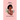 Maria; Or, The Wrongs of Woman