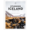 Stunning Iceland: The Hedonist's Guide