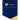 Semanatorul (The Sower), Volume One, Number One