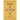 The Book of the Hopi