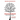ChangeSeekers: Finding Your Path to Impact
