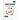 Kidney Disease Food Chart: The Complete Guide to Managing Renal Wellness through Nutrition