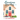 Sometimes You Stay: A Red Door Inn Romance