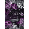 Frozen Heart (Special Edition Print)