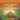 A Brief Overview of the Aztec Empire Ancient American Civilizations Grade 4 Children's Ancient History