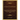Concord Lectures on Philosophy: Comprising Outlines of All the Lectures at the Concord Summer School of Philosophy in 1882, with an Historical Sketch