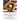 The Republic Baseball League