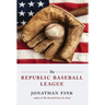 The Republic Baseball League