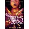 The Fetti Girls 3: Til My Last Breath