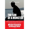 The Son of a Monster