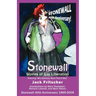 Stonewall: Stories of Gay Liberation