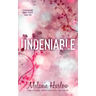 Undeniable