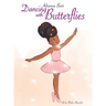 Dancing with Butterflies: Discovering Mindfulness Through Breathing