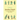 Jaroslav Ha Ek: A Study of Vejk and the Short Stories