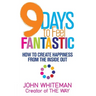9 Days to Feel Fantastic