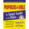 Prophecies of the Bible