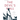 The Devil's Wall: The Nationalist Youth Mission of Heinz Rutha