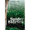 Spider Stories