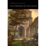 The Defense of the Faith