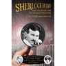 Sherlock Holmes and The Adventure of the Ghost Machine