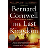 The Last Kingdom