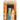 There Are Doors
