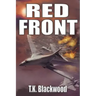 Red Front