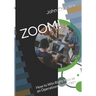Zoom!: How to Win Right Now as an Operations Supervisor