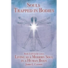 Souls Trapped in Bodies: The Nature and Purpose of the Human Soul