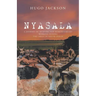 Nyasala: A Journey of Aviators and Humanitarians Working During the Crisis in South Sudan