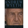 Andrew Wyeth: A Secret Life