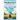 How Shea Sees It: A Poetry Book