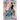 Compromising the Marquess: A Regency Historical Romance