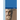 The Complete Works of Plato, Volume I