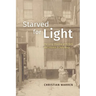 Starved for Light: The Long Shadow of Rickets and Vitamin D Deficiency